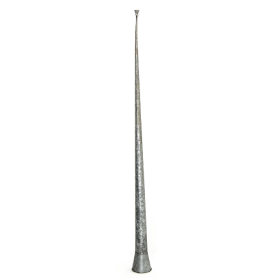 Medieval Trumpet